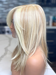 Hot Buy - TressAllure - Picture Perfect