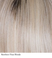 Hot Buy - Belle Tress - Peerless 22 E