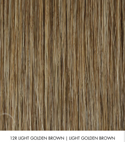 Hot Buy - TressAllure - Beach Wave Magic