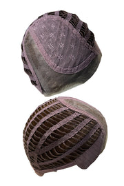 Hot Buy - Belle Tress - City Collection - Valencia