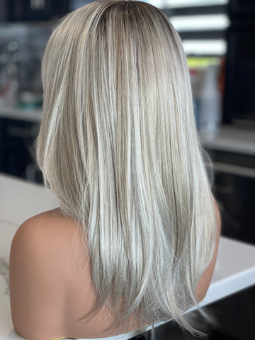 Open Box - Jon Renau - Jillian