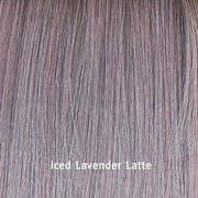 Belle Tress - Cafe Collection - Maxwella 22 - Discontinued