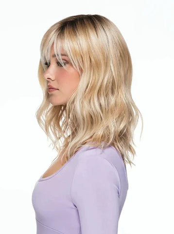 Hot Buy - TressAllure - Beach Wave Magic