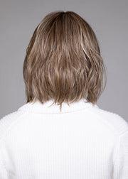 Belle Tress - Pre-Order - International City Collection - Amsterdam