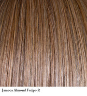 Hot Buy - Belle Tress - Peerless 22 E