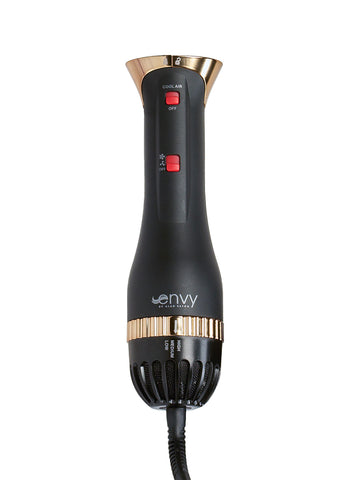 Envy 3 in 1 Styler