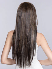 Ellen Wille - High Power Collection - Look