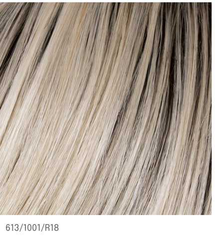 Hot Buy - TressAllure - Glam