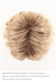 Ellen Wille - Serena