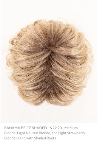 Ellen Wille - Serena