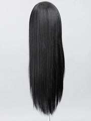 Ellen Wille - High Power Collection - Look