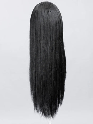 Ellen Wille - High Power Collection - Look