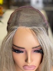 Belle Tress - Lux Collection - Fontaine