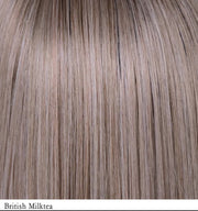 Hot Buy - Belle Tress - Cafe Collection - Bellissima E