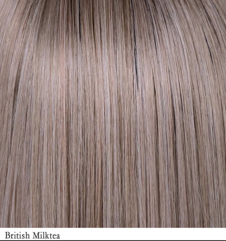 Hot Buy - Belle Tress - Cafe Collection - Bellissima E