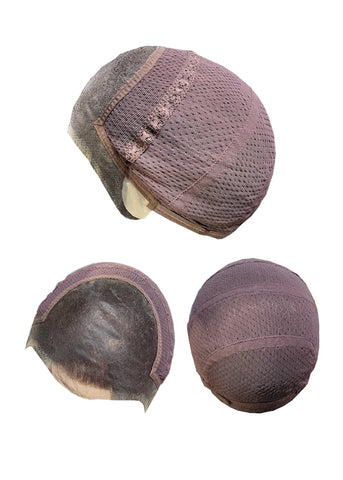 Pre Order - Belle Tress - Dolce & Dolce 23 V Hand Tied