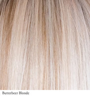 Hot Buy - Belle Tress - Peerless 22 E