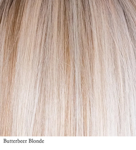 Hot Buy - Belle Tress - Peerless 22 E