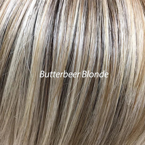 Hot Buy - Belle Tress - Peerless 22 E
