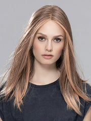 Ellen Wille - Sleek