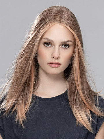 Ellen Wille - Sleek