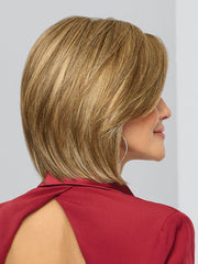Open Box - Raquel Welch - Straight Up with a Twist Elite