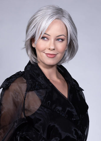 Hot Buy - Belle Tress - ICON Wintour