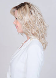 Hot Buy - Belle Tress - Hand Tied Dalgona 16