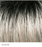 Hot Buy - TressAllure - Glam