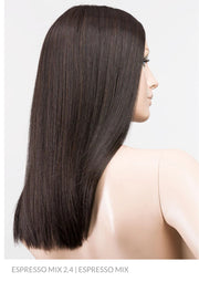 Ellen Wille - Sleek