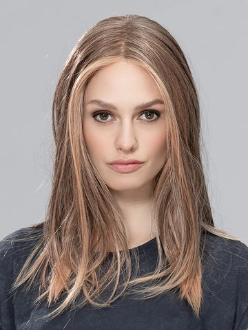 Ellen Wille - Sleek