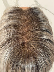 Open Box - Jon Renau - Jillian