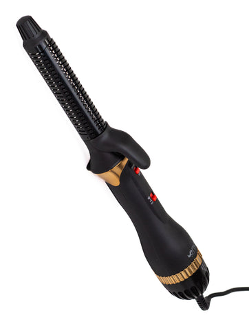 Envy 3 in 1 Styler