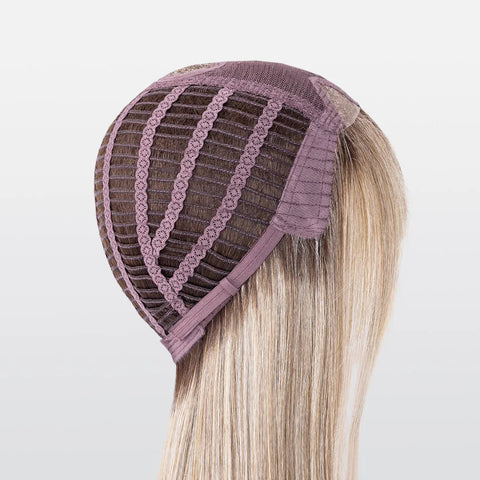 Ellen Wille - High Power Collection - Look