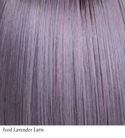 Discontinued- Belle Tress - Spyhouse
