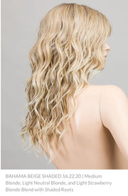 Ellen Wille - Serena