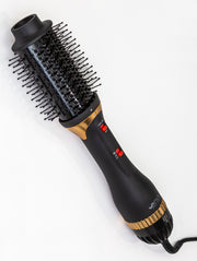 Envy 3 in 1 Styler