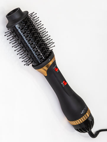 Envy 3 in 1 Styler