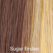 Discontinued - TressAllure - Bliss