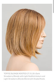 Open Box - Ellen Wille - Perucci Collection - Vivi