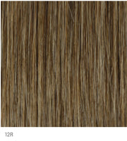 Hot Buy - TressAllure - Glam