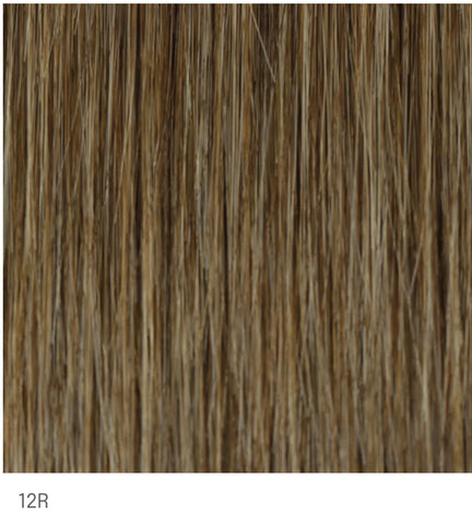 Hot Buy - TressAllure - Glam