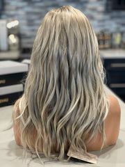 Open Box - Jon Renau - Olivia