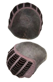 Discontinued-Belle Tress - Woolala