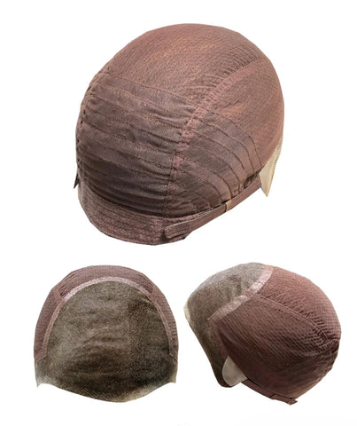 Presale - Belle Tress - Lux SE Collection - Priestly