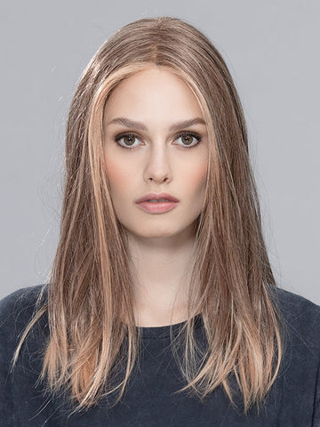 Ellen Wille - Sleek