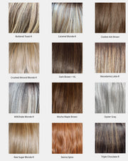 BFCM - Belle Tress - British City Collection - Cambridge