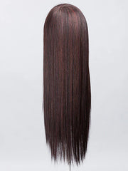 Ellen Wille - High Power Collection - Look