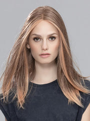 Ellen Wille - Sleek
