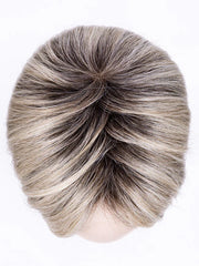 Ellen Wille - High Power Collection - Look